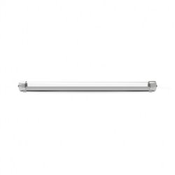 Tubulaire LED, 52W 8840 Lm Blanc jour  TUBA II