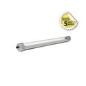 Tubulaire LED, 35W 5775 Lm Blanc chaud  TUBA II