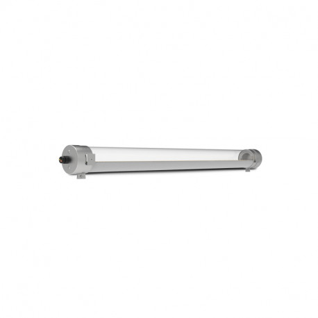 Tubulaire LED, 35W 5950 Lm Blanc jour  TUBA II