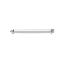 Tubulaire LED, 35W 5950 Lm Blanc jour  TUBA II
