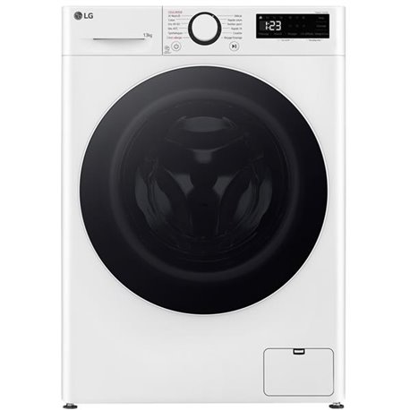 Lave-linge frontal F34R50WHS 13 kg 1400 trs/min