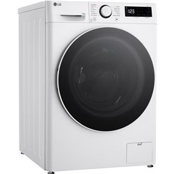 Lave-linge frontal F34R50WHS 13 kg 1400 trs/min