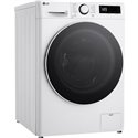 Lave-linge frontal F34R50WHS 13 kg 1400 trs/min