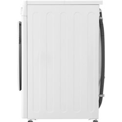 Lave-linge frontal F34R50WHS 13 kg 1400 trs/min