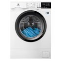 Lave-linge frontal EW6S1065NBB 6 kg 1000 trs/min