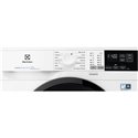 Lave-linge frontal EW6S1065NBB 6 kg 1000 trs/min