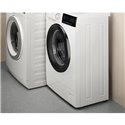 Lave-linge frontal EW6S1065NBB 6 kg 1000 trs/min