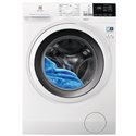 Lave-linge séchant EW7W4954CA 9 kg 1400 trs/min