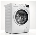 Lave-linge séchant EW7W4954CA 9 kg 1400 trs/min