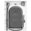 Lave-linge séchant EW7W4954CA 9 kg 1400 trs/min