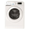 Lave-linge séchant BDE76435WVFR 7 kg 1400 trs/min