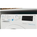 Lave-linge séchant BDE76435WVFR 7 kg 1400 trs/min