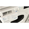 Lave-linge séchant BDE76435WVFR 7 kg 1400 trs/min