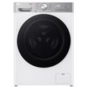 Lave-linge séchant F374R92WSTA 13 kg 1400 trs/min