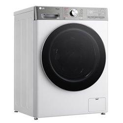 Lave-linge séchant F374R92WSTA 13 kg 1400 trs/min
