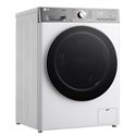 Lave-linge séchant F374R92WSTA 13 kg 1400 trs/min