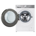 Lave-linge séchant F374R92WSTA 13 kg 1400 trs/min
