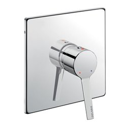 Mitigeur de douche mécanique 2541