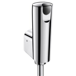 Robinet d'urinoir automatique TEMPOMATIC