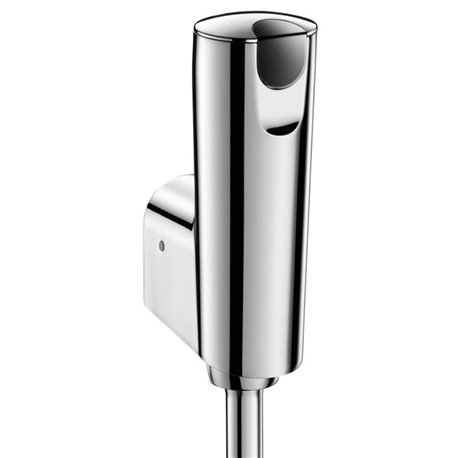 Robinet d'urinoir automatique TEMPOMATIC