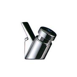 Robinet rince-bouche pour fontaine à eau