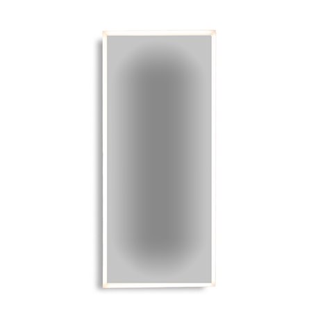 Radiateur à inertie ISP-LED-Deluxe, 900 Watts RGB-W Radiateur à inertie ISP-LED-Deluxe, 900 Watts RGB-W