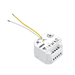 Récepteur UPR 750000647 Blanc 