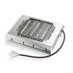 Batterie de préchauffage pour VMC DOMEO EVO 225 