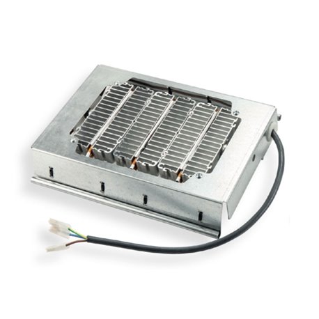 Batterie de préchauffage pour VMC DOMEO EVO 450 