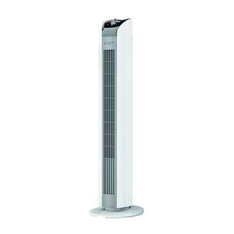Ventilateur colonne ARTIC WIND TOWER E