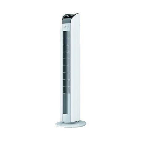 Ventilateur colonne ARTIC WIND TOWER E