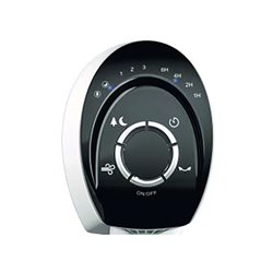 Ventilateur colonne ARTIC WIND TOWER E