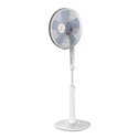 Ventilateur sur pied ARTIC WIND 400 CN