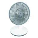 Ventilateur de table ARTIC WIND 300 DC