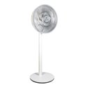 Ventilateur de table ARTIC WIND 300 DC