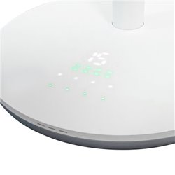Ventilateur de table ARTIC WIND 300 DC