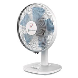 Ventilateur de table ARTIC WIND 400