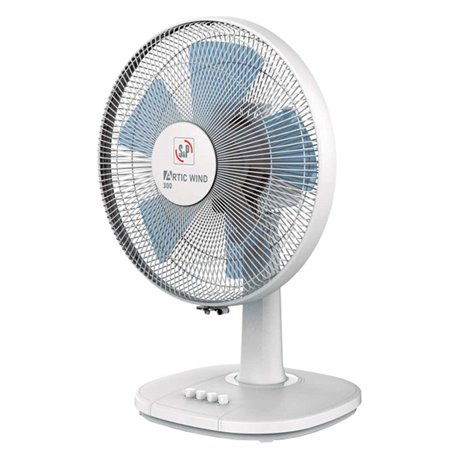 Ventilateur de table ARTIC WIND 400