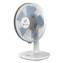 Ventilateur de table ARTIC WIND 400