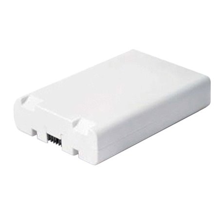 Batterie de recharge pour ventilateur ARTIC WIND 300 DC