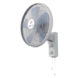 Ventilateur mural ARTIC WIND 400 PM