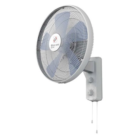 Ventilateur mural ARTIC WIND 400 PM