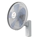 Ventilateur mural ARTIC WIND 400 PRC