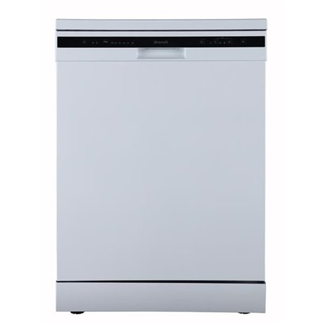 Lave-vaisselle DWF3137DW 13 couverts largeur 60 cm