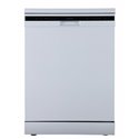 Lave-vaisselle DWF3137DW 13 couverts largeur 60 cm