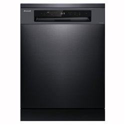 Lave-vaisselle BCF422DQD 14 couverts largeur 60 cm