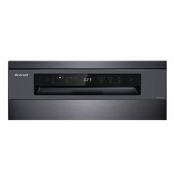 Lave-vaisselle BCF422DQD 14 couverts largeur 60 cm