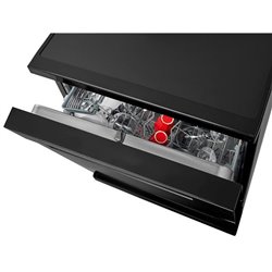 Lave-vaisselle BCF422DQD 14 couverts largeur 60 cm