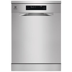 Lave-vaisselle ESM48310SX 14 couverts largeur 60 cm