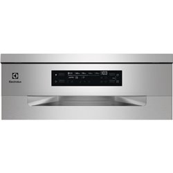Lave-vaisselle ESM48310SX 14 couverts largeur 60 cm